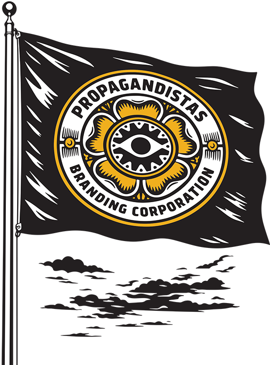 propagandistas
